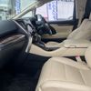 toyota alphard 2018 CFJ1701119 image 18