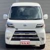 toyota pixis-van 2018 quick_quick_EBD-S321M_S321M-0022076 image 10