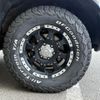 toyota fj-cruiser 2014 quick_quick_GSJ15W_GSJ15-0129466 image 20