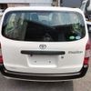toyota probox-van 2020 -TOYOTA--Probox Van DBE-NSP160V--NSP160-0050158---TOYOTA--Probox Van DBE-NSP160V--NSP160-0050158- image 24