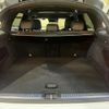 mercedes-benz glc-class 2017 quick_quick_253946_WDC2539462F261106 image 20