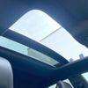audi s5 2019 -AUDI--Audi S5 ABA-F5CWGL--WAUZZZF53JA135910---AUDI--Audi S5 ABA-F5CWGL--WAUZZZF53JA135910- image 4