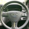 daihatsu mira-e-s 2022 quick_quick_5BA-LA350S_LA350S-0318195 image 15