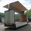 isuzu forward 2018 quick_quick_TKG-FRR90S2_FRR90-7118380 image 11