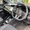 nissan kix 2021 CFJ1799739 image 3