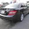 mercedes-benz m-class 2010 -MERCEDES-BENZ 【富士山 303ﾅ6430】--M･ﾍﾞﾝﾂ 204041--2A261552---MERCEDES-BENZ 【富士山 303ﾅ6430】--M･ﾍﾞﾝﾂ 204041--2A261552- image 26