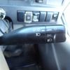 isuzu elf-truck 2013 22122617 image 28