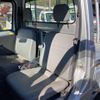 subaru sambar-truck 2011 GOO_JP_700040018730231128003 image 62
