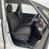 honda freed 2022 -HONDA--Freed 6AA-GB7--GB7-3201743---HONDA--Freed 6AA-GB7--GB7-3201743- image 10