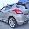 suzuki swift 2013 quick_quick_CBA-ZC32S_ZC32S-300328 image 15