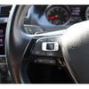 volkswagen golf 2018 CFJ1697754 image 11