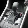 alfa-romeo alfa-romeo-others 2024 CFJ0104919 image 14