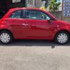 fiat 500 2019 -FIAT--Fiat 500 31212--0JB69391---FIAT--Fiat 500 31212--0JB69391- image 27