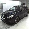 subaru xv 2012 -SUBARU 【その他 】--Subaru XV GP7-029488---SUBARU 【その他 】--Subaru XV GP7-029488- image 5