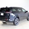 jeep commander 2024 CFJ1795971 image 3