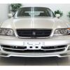 toyota chaser 2000 CFJ1649017 image 46