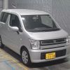 suzuki wagon-r 2020 AUTOSERVER_8B_1395_1591 image 6