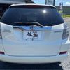 honda fit-shuttle 2011 CFJ1575724 image 43