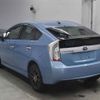 toyota prius-phv 2013 -TOYOTA--Prius PHV ZVW35-3040318---TOYOTA--Prius PHV ZVW35-3040318- image 2