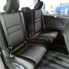 nissan serena 2020 -NISSAN 【名古屋 580】--Serena GFC27--GFC27-194427---NISSAN 【名古屋 580】--Serena GFC27--GFC27-194427- image 25