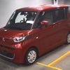 mitsubishi ek-space 2020 quick_quick_5AA-B34A_B34A-0006619 image 5