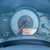 toyota vitz 2020 CFJ1760044 image 12