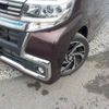 daihatsu tanto 2019 -DAIHATSU 【野田 580ｱ1234】--Tanto DBA-LA600S--LA600S-0725768---DAIHATSU 【野田 580ｱ1234】--Tanto DBA-LA600S--LA600S-0725768- image 7