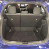 toyota yaris 2020 CFJ1652860 image 13