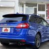 subaru levorg 2019 CFJ1711506 image 2
