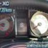 suzuki jimny 2020 CFJ1772542 image 3
