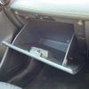 mazda demio 2018 -MAZDA--Demio LDA-DJ5FS--DJ5FS-504788---MAZDA--Demio LDA-DJ5FS--DJ5FS-504788- image 24