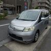 nissan serena 2006 -NISSAN--Serena C25--112987---NISSAN--Serena C25--112987- image 1