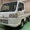 honda acty-truck 2018 quick_quick_EBD-HA8_HA8-1402956 image 1