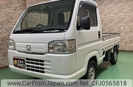 honda acty-truck 2018 quick_quick_EBD-HA8_HA8-1402956