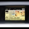 lexus rx 2010 CFJ1669436 image 4