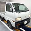mitsubishi minicab-truck 1997 Mitsuicoltd_MBMT0500335R0603 image 1