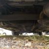 honda life 2014 CFJ1786630 image 18