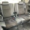 toyota vellfire 2014 -TOYOTA--Vellfire DBA-ANH25W--ANH25-8057431---TOYOTA--Vellfire DBA-ANH25W--ANH25-8057431- image 8