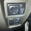 nissan cube 2011 CFJ1521491 image 13