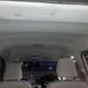 daihatsu mira-tocot 2018 -DAIHATSU--Mira Tocot DBA-LA550S--LA550S-0007284---DAIHATSU--Mira Tocot DBA-LA550S--LA550S-0007284- image 17