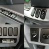 mitsubishi-fuso canter 2015 quick_quick_TKG-FEA50_FEA50-540297 image 6