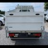 toyota townace-truck 2023 CFJ1716011 image 9