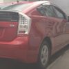 toyota prius 2009 -TOYOTA 【野田 301ﾇ1467】--Prius ZVW30-1076159---TOYOTA 【野田 301ﾇ1467】--Prius ZVW30-1076159- image 6