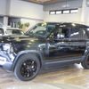 rover defender 2023 -ROVER--Defender 3BA-LE72XAA--SALEA7AX5P2175911---ROVER--Defender 3BA-LE72XAA--SALEA7AX5P2175911- image 7