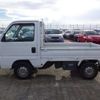 honda acty-truck 1997 05FF9C06-2366958-0725jc02-old image 4