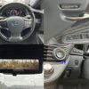 lexus ls 2018 quick_quick_DBA-VXFA50_VXFA50-6002702 image 9