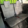 toyota sienta 2023 CFJ1857244 image 10