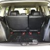 mitsubishi outlander 2011 CFJ1715934 image 8
