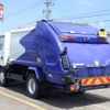 hino dutro 2014 REALMOTOR_N9024040007F-90 image 8