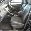 toyota harrier 2019 quick_quick_DBA-ASU60W_ASU60-0009045 image 6